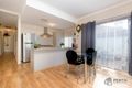 Property photo of 10B Vidler Street Cloverdale WA 6105