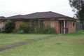 Property photo of 16 Yuma Place Bossley Park NSW 2176