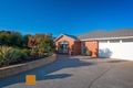 Property photo of 19 Swallow Avenue Modbury Heights SA 5092