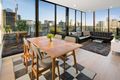 Property photo of 503/162-174 Rosslyn Street West Melbourne VIC 3003