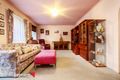 Property photo of 4 Locksley Close Bayswater VIC 3153