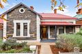 Property photo of 79 Hughes Street Mile End SA 5031