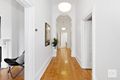 Property photo of 79 Hughes Street Mile End SA 5031