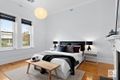 Property photo of 79 Hughes Street Mile End SA 5031