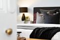 Property photo of 79 Hughes Street Mile End SA 5031