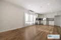 Property photo of 157 Bransgrove Road Panania NSW 2213