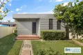 Property photo of 157 Bransgrove Road Panania NSW 2213
