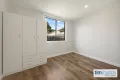 Property photo of 157 Bransgrove Road Panania NSW 2213