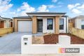 Property photo of 13 Arlington Avenue Pakenham VIC 3810