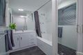 Property photo of 5 Travers Drive Australind WA 6233