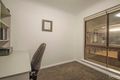 Property photo of 5 Travers Drive Australind WA 6233