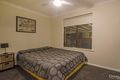 Property photo of 5 Travers Drive Australind WA 6233