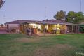 Property photo of 5 Travers Drive Australind WA 6233