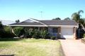 Property photo of 23 Kookaburra Place Erskine Park NSW 2759