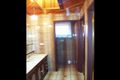 Property photo of 4 Pozieres Avenue Milperra NSW 2214