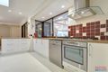 Property photo of 17 Conway Grove Heathridge WA 6027