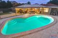 Property photo of 17 Conway Grove Heathridge WA 6027