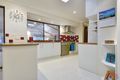 Property photo of 17 Conway Grove Heathridge WA 6027