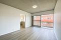 Property photo of 4/4 Weatherly Close Nelson Bay NSW 2315