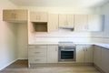 Property photo of 4/4 Weatherly Close Nelson Bay NSW 2315