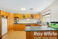 Property photo of 10 Michael Close Cranebrook NSW 2749