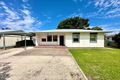 Property photo of 55 Densley Avenue Bordertown SA 5268