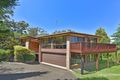 Property photo of 11 Fairview Place Mount Kuring-Gai NSW 2080
