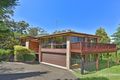 Property photo of 11 Fairview Place Mount Kuring-Gai NSW 2080