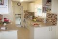 Property photo of 210 Hall Street Broken Hill NSW 2880