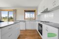 Property photo of 14 Harrow Street Lyndhurst NSW 2797