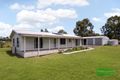 Property photo of 14 Harrow Street Lyndhurst NSW 2797