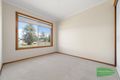 Property photo of 14 Harrow Street Lyndhurst NSW 2797