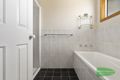 Property photo of 14 Harrow Street Lyndhurst NSW 2797