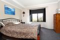 Property photo of 23 Mulwarrie Circle Wanneroo WA 6065