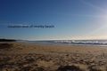 Property photo of 3488 Tathra Bermagui Road Barragga Bay NSW 2546