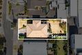 Property photo of 7 Lord Weaver Grove Bonbeach VIC 3196