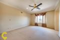 Property photo of 8/14 Pendraat Parade Hope Island QLD 4212