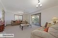 Property photo of 9 Schubert Street Strathpine QLD 4500