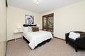 Property photo of 4/12 Bakewell Road Evandale SA 5069