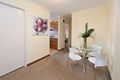 Property photo of 4/12 Bakewell Road Evandale SA 5069