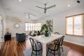 Property photo of 45 Tippett Street Gulliver QLD 4812