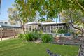Property photo of 45 Tippett Street Gulliver QLD 4812