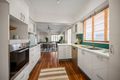 Property photo of 45 Tippett Street Gulliver QLD 4812