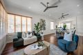 Property photo of 45 Tippett Street Gulliver QLD 4812
