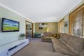 Property photo of 51 Truscott Avenue Kariong NSW 2250