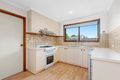 Property photo of 13 Castles Road Bentleigh VIC 3204