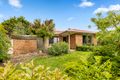 Property photo of 45 Ina Gregory Circuit Conder ACT 2906