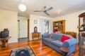 Property photo of 51 View Crescent Arana Hills QLD 4054