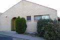 Property photo of 2/122 Lambert Street Bathurst NSW 2795