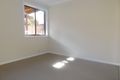 Property photo of 2/122 Lambert Street Bathurst NSW 2795